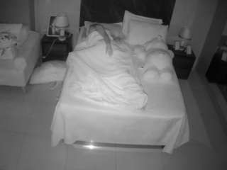 Casa Salsa Bedroom 3