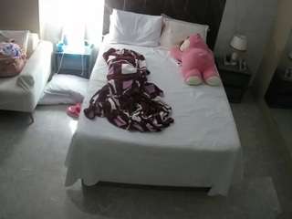 voyeurcam-casa-salsa-bedroom-3