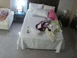 voyeurcam-casa-salsa-bedroom-3