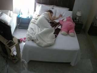 voyeurcam-casa-salsa-bedroom-3