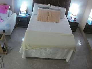 voyeurcam-casa-salsa-bedroom-3 webcam