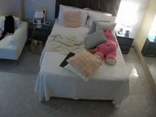 voyeurcam-casa-salsa-bedroom-3 webcam