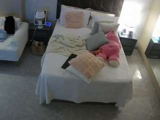 voyeurcam-casa-salsa-bedroom-3 webcam