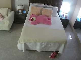 voyeurcam-casa-salsa-bedroom-3 webcam