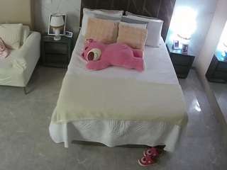 voyeurcam-casa-salsa-bedroom-3 webcam