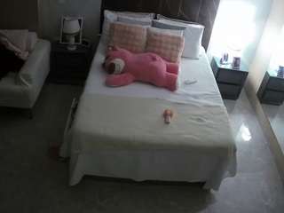 voyeurcam-casa-salsa-bedroom-3