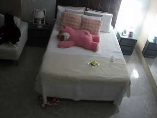 voyeurcam-casa-salsa-bedroom-3