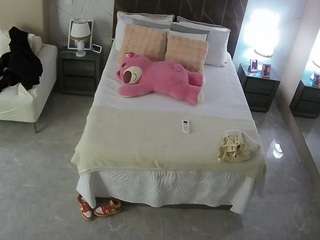voyeurcam-casa-salsa-bedroom-3