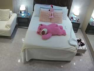 voyeurcam-casa-salsa-bedroom-3