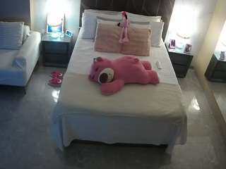voyeurcam-casa-salsa-bedroom-3