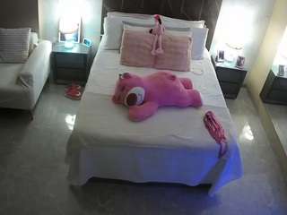 voyeurcam-casa-salsa-bedroom-3