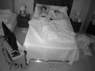 voyeurcam-casa-salsa-bedroom-3 webcam model