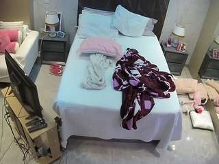 voyeurcam-casa-salsa-bedroom-3