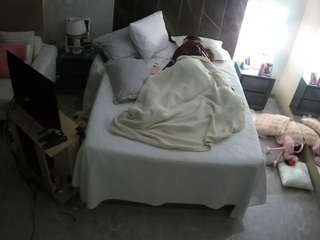 voyeurcam-casa-salsa-bedroom-3