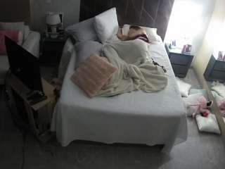 voyeurcam-casa-salsa-bedroom-3