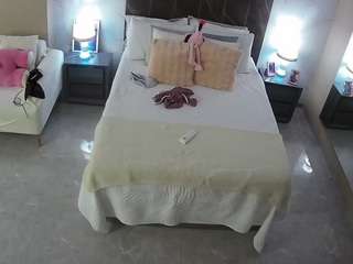 voyeurcam-casa-salsa-bedroom-3