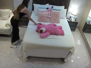 voyeurcam-casa-salsa-bedroom-3