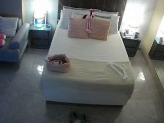 Эта модель сейчас онлайн. voyeurcam-casa-salsa-bedroom-3
