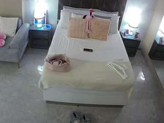 Dit model is nu live. voyeurcam-casa-salsa-bedroom-3