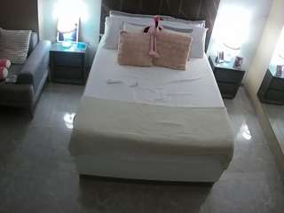 Эта модель сейчас онлайн. voyeurcam-casa-salsa-bedroom-3