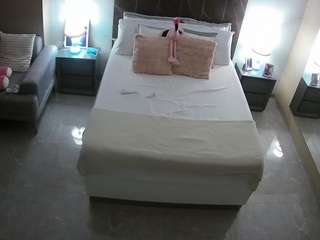 voyeurcam-casa-salsa-bedroom-3