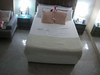 voyeurcam-casa-salsa-bedroom-3