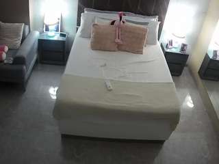 voyeurcam-casa-salsa-bedroom-3