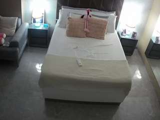 le modèle voyeurcam-casa-salsa-bedroom-3 est en webcam porno dans un show sur le site camsoda, il possède les tags suivants: flashing,hidden cam,no drinking,no smoking,pov,sexwebcam,teen 18,voyeur,young adult,hd