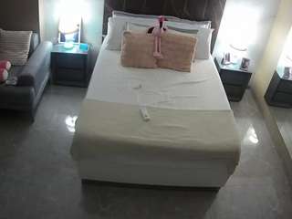voyeurcam-casa-salsa-bedroom-3