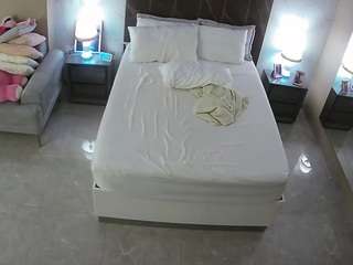 voyeurcam-casa-salsa-bedroom-3