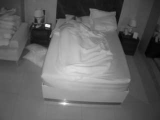 voyeurcam-casa-salsa-bedroom-3