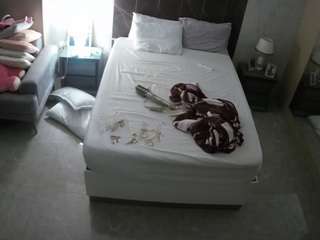 voyeurcam-casa-salsa-bedroom-3