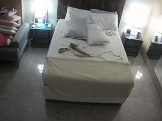voyeurcam-casa-salsa-bedroom-3