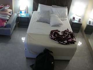 voyeurcam-casa-salsa-bedroom-3