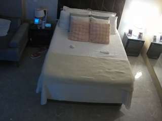 voyeurcam-casa-salsa-bedroom-3
