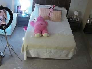 voyeurcam-casa-salsa-bedroom-3