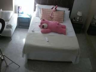 voyeurcam-casa-salsa-bedroom-3