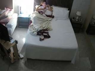 voyeurcam-casa-salsa-bedroom-3