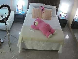 voyeurcam-casa-salsa-bedroom-3