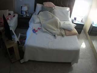 voyeurcam-casa-salsa-bedroom-3