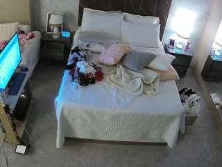 voyeurcam-casa-salsa-bedroom-3