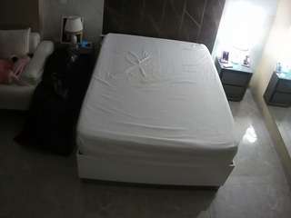 voyeurcam-casa-salsa-bedroom-3