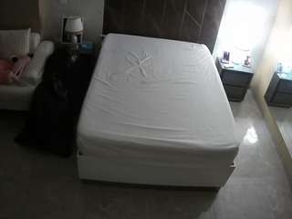 voyeurcam-casa-salsa-bedroom-3