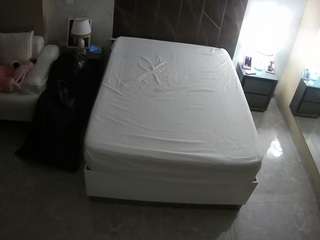 voyeurcam-casa-salsa-bedroom-3