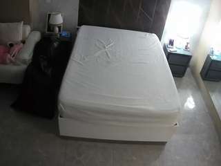 voyeurcam-casa-salsa-bedroom-3