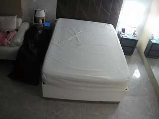 voyeurcam-casa-salsa-bedroom-3