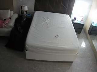 voyeurcam-casa-salsa-bedroom-3