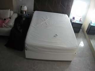 voyeurcam-casa-salsa-bedroom-3