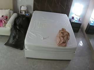 voyeurcam-casa-salsa-bedroom-3