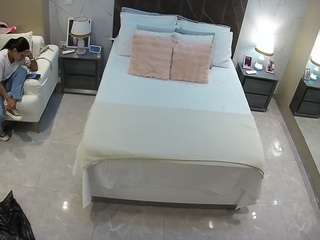 voyeurcam-casa-salsa-bedroom-3